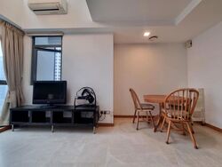 Icon (D2), Apartment #623702071